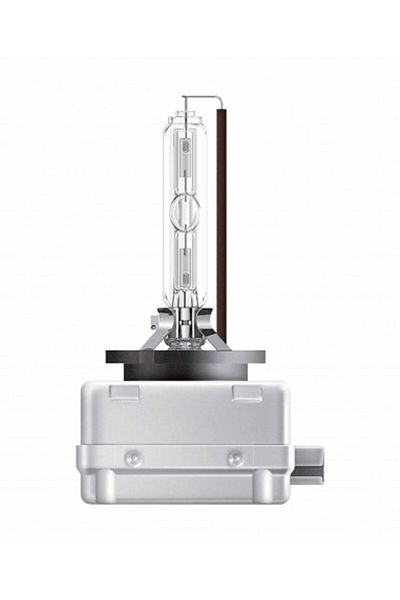 Osram Bec xenon D1S Osram Original 85V 35W