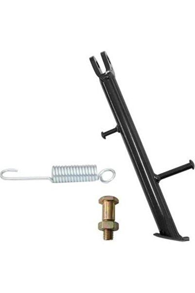 gtem Mondial 125 Drift L Yan Sehpa