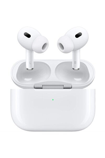 OEM Căști Bluetooth fără fir, control tactil, alergare, microfon HD, anulare a zgomotului