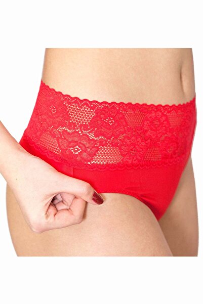 BLD by Exclusive ANI white lace Brazilian thong panty, BLD by Exclusive
