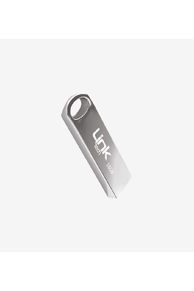 Linktech 16GB USB Flash Memory