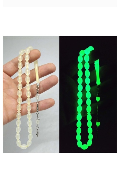 Home Kedi Gözü Tesbih