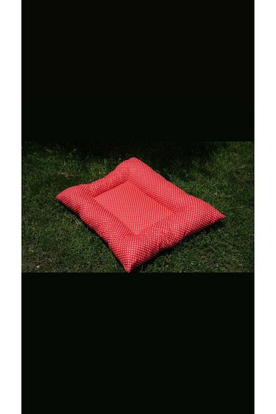 UMEL HOME CAT DOG BED