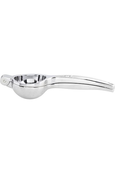 STOREMAX Concept Handy Lemon Squeezer Star Buy Bz 1087243