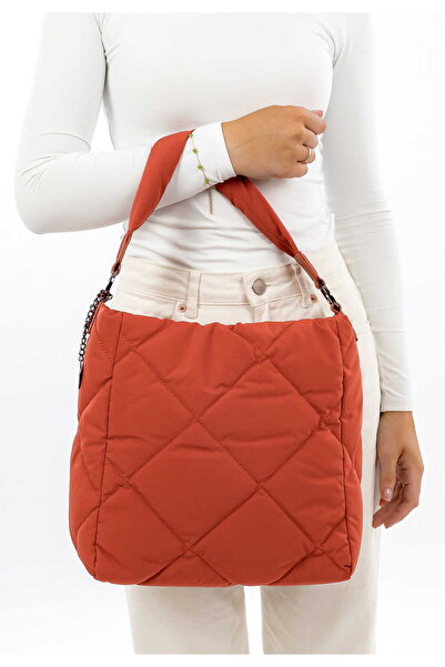 Emily & Noah Beutel E&N Hanni