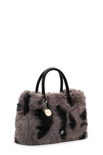 SURI FREY Shopper SFY Misty
