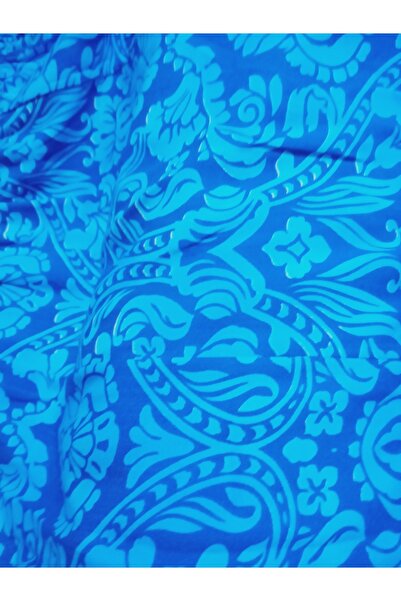 hoaryage FUSTA LUNGĂ DE PEŞTE MODEL ALTE SIX PIECES CU ELASTIC LA TALIE, Fusta Hijab Pește Mărimea 38 100 Kilogram