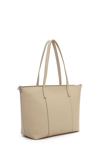 Emily & Noah Shopper E&N Metz RUE 09