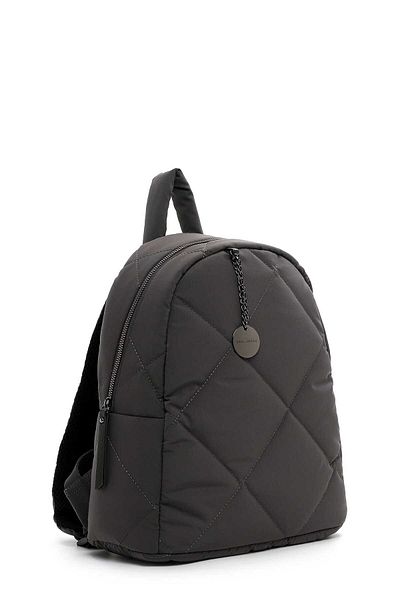 Emily & Noah Rucksack E&n Hanni