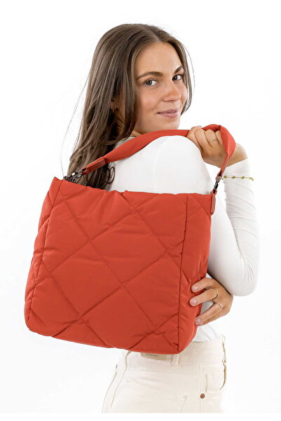 Emily & Noah Beutel E&N Hanni