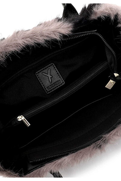 SURI FREY Shopper SFY Misty