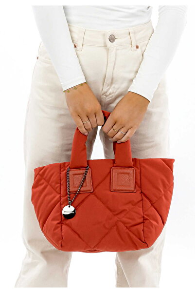 Emily & Noah Shopper E&N Hanni