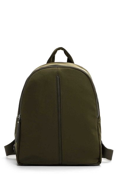 SURI FREY Rucksack Sfy Pauly