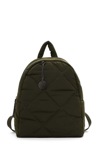 Emily & Noah Rucksack E&n Hanni