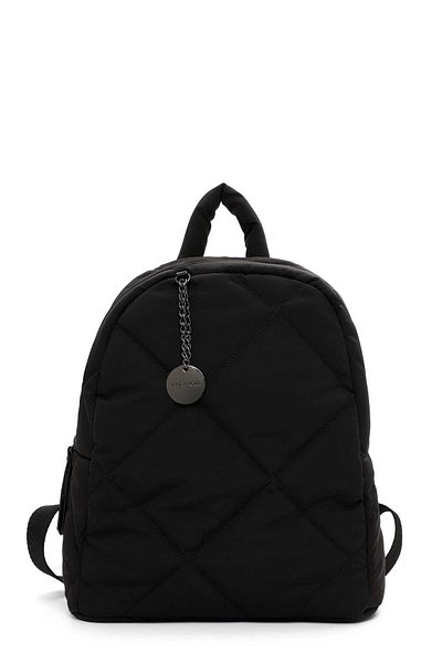 Emily & Noah Rucksack E&n Hanni