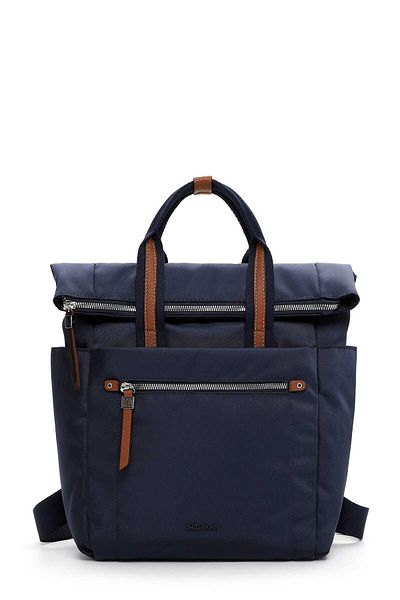 Emily & Noah Rucksack E&n Esther