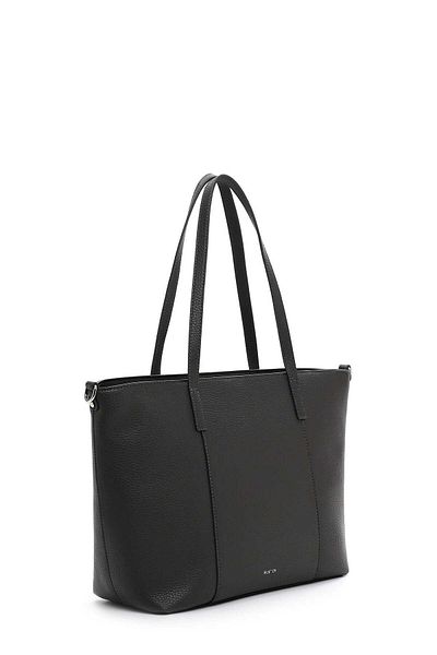 Emily & Noah Shopper E&N Metz RUE 09