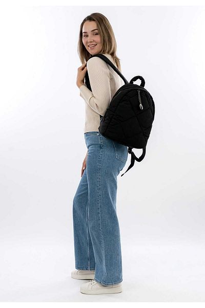 Emily & Noah Rucksack E&n Hanni