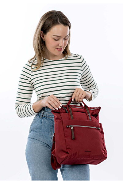 Emily & Noah Rucksack E&n Esther