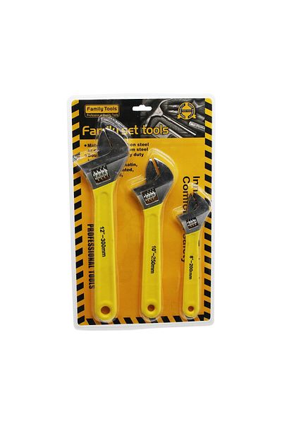 STOREMAX Jvnnastore Vacuum Set of 3 Frog No-8-10-12 Inch 646268