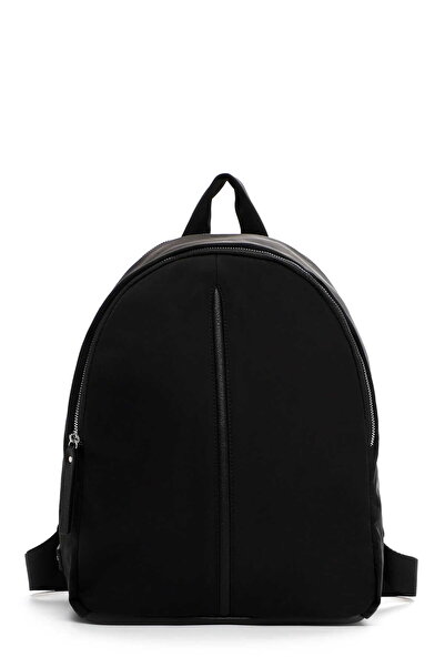 SURI FREY Rucksack SFY Pauly