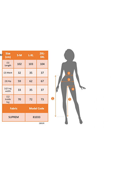 JANES Γυναικείο φόρεμα με γιακά με μπαλόνι με μονόκλινο μονόχρωμο