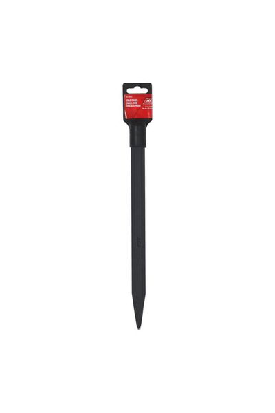 Generic ACE Cold Chisel Black 305 x 19mm