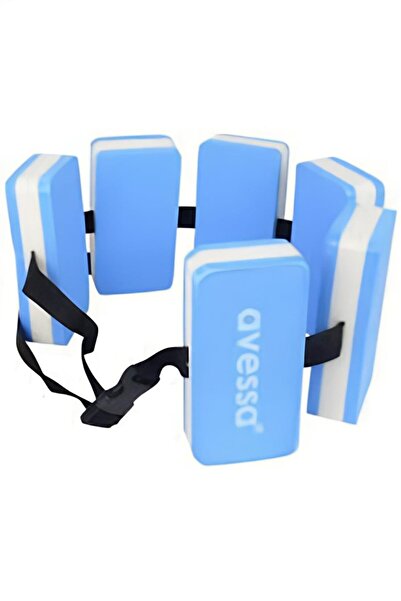 Genel Markalar Mb-63014 Havuz Kemeri