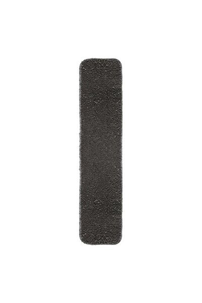 Generic مكنسة فايف سيمبلي سمارت كليك آند كلين انزلاقية قابلة لإعادة التعبئة م...