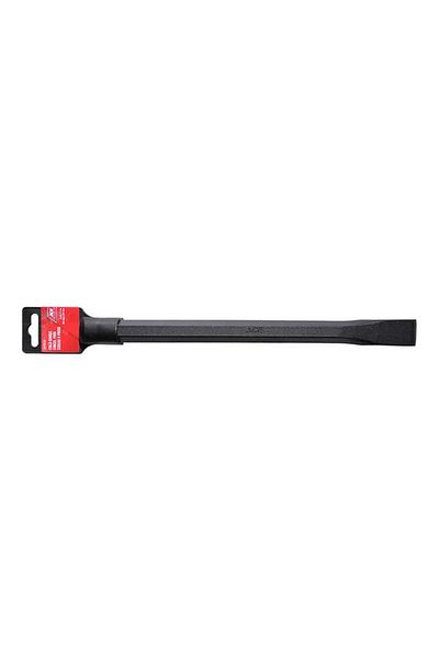 Generic ACE Cold Chisel 300 x 22mm
