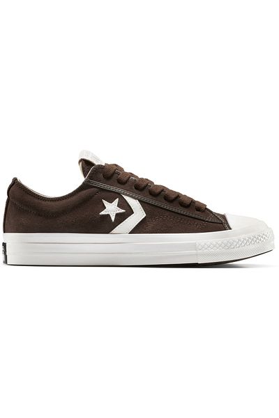 converse Tenisky Converse Star Player 76, Hnědé, Unisex