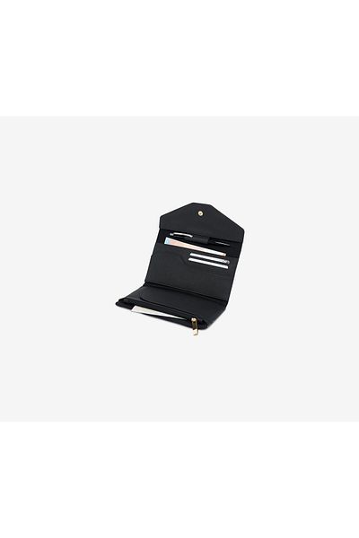 Tchibo Travel Organizer, Black
