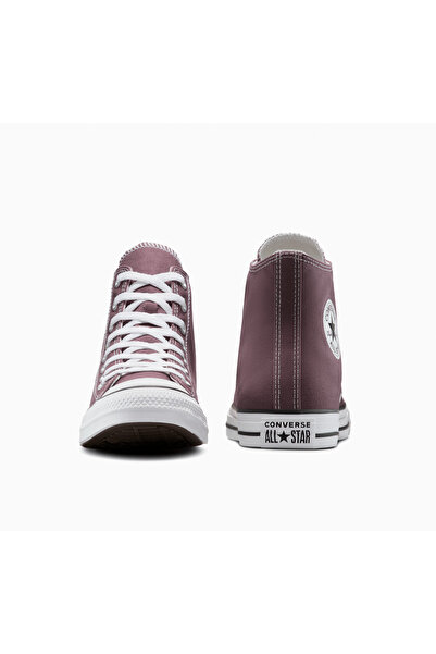 Converse Sneakers Converse Chuck Taylor All Star, Brown, Unisex