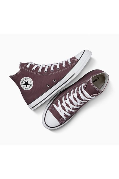 converse Tenisky Converse Chuck Taylor All Star, Hnědé, Unisex