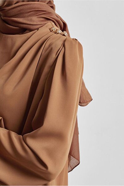 Alvina ΜΠΛΟΥΖΑ ΠΟΔΗΛΑΤΟ 45636