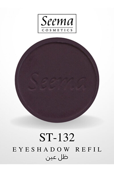 SEEMA ظل عين |0132|