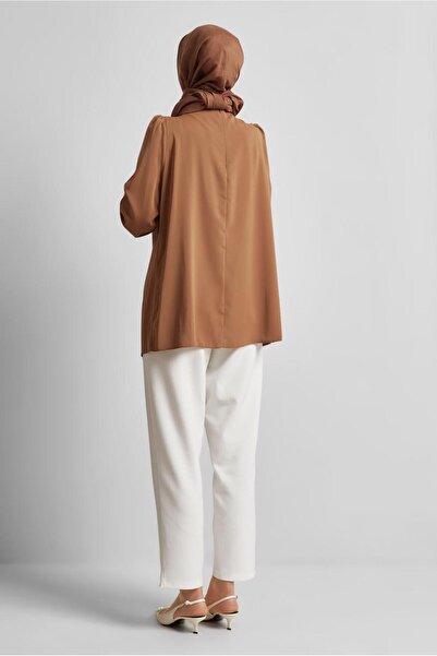 Alvina ΜΠΛΟΥΖΑ ΠΟΔΗΛΑΤΟ 45636