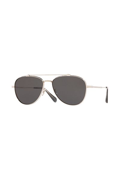 Oliver Peoples Oliver P. 0Ov1266St 503687 56