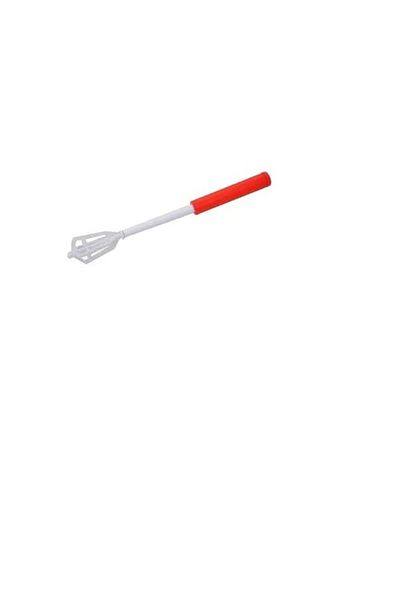Generic hand mixer