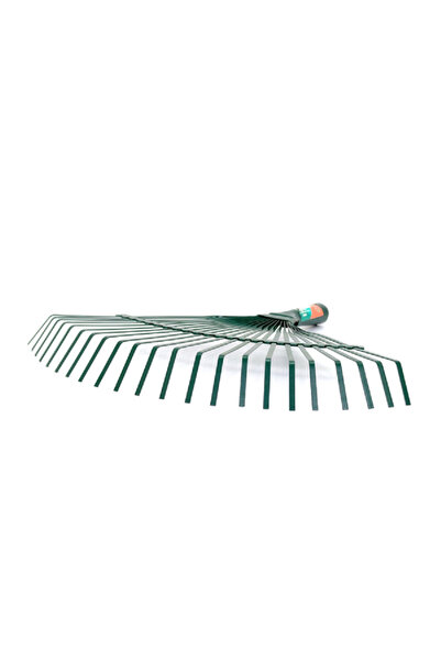 ACE 24-Tines Poly Leaf Rake