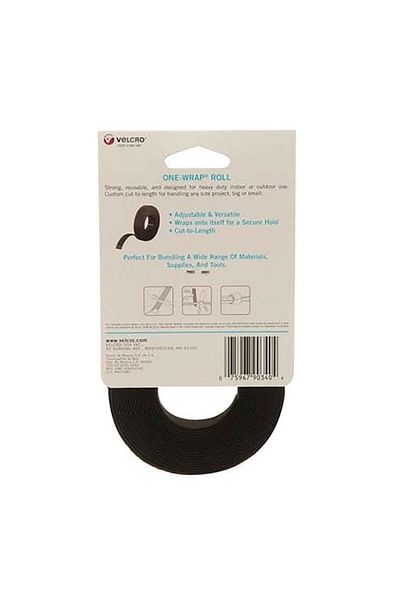 Generic Velcro One-Wrap Strap