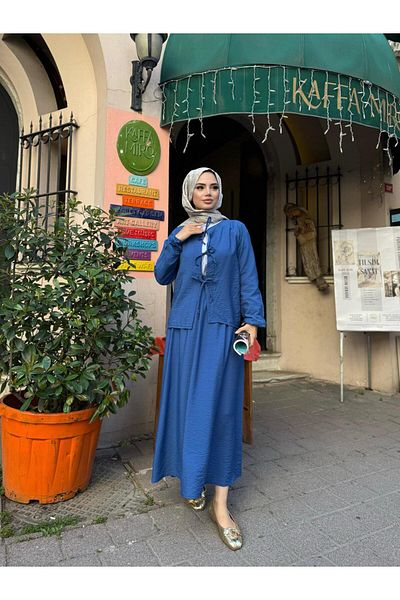 Moda Krash ΣΕΤ ΚΡΑΣΧ ΦΟΥΣΤΑ ΜΕ ΛΕΠΤΟΜΕΡΗ ΔΙΑΚΟΠΤΗ