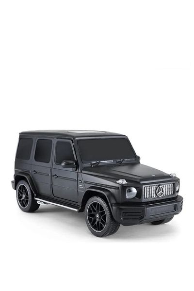 rexa Mercedes Toy Remote Control Ca for Kids 25x8x33 cm