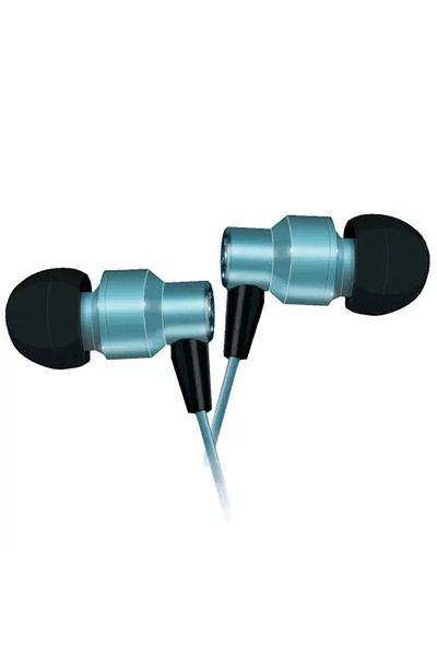 OEM Casti bluetooth 4.0 Akyta AC-B51, in ear, cu conectare rapida si microfon
