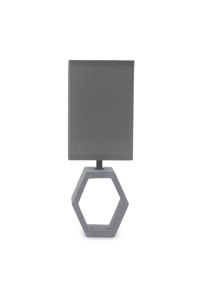 micasa Table Lamp