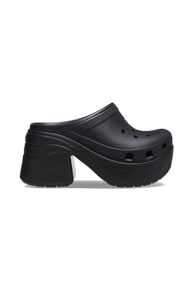 Crocs Crocs Classic Siren Clog clogs
