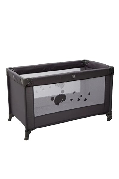 rexa سرير أطفال بجانب السرير بثلاثة ارتفاعات قابلة للتعديل