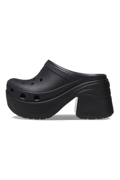 Crocs Crocs Classic Siren Clog clogs