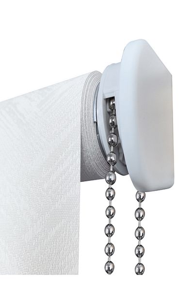 micasa Easy to Install Durable Material Jacquard Roller Blinds