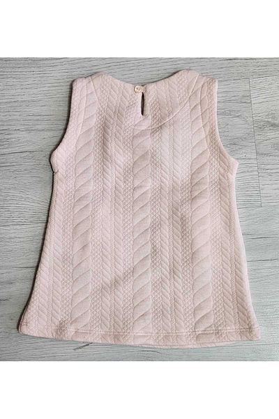 Via Girls Dress